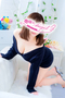 みちるさん2枚目の写真