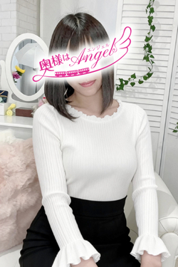 ちかさんの写真