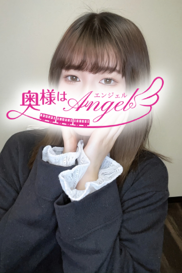 けいこさんの写真