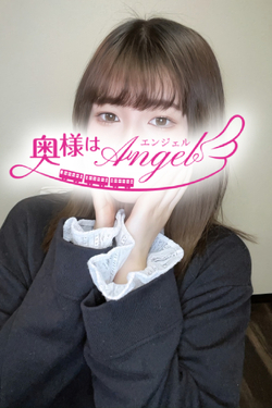 けいこさんの写真